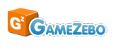 gamezebos